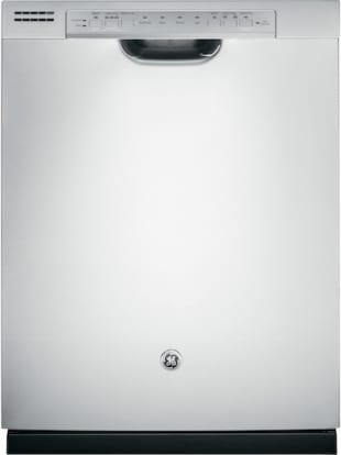 Product Image - GE GDF540HSFSS