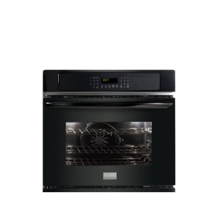 Product Image - Frigidaire FGEW3065KB