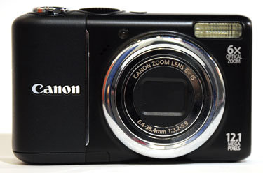Canon-S2100-front.jpg