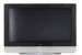 Product Image - VIZIO VX32L