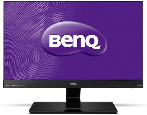 Product Image - BenQ EW2440L