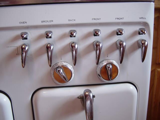 Chambers-Stove-2.jpg