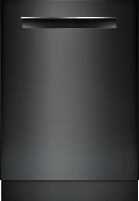 Product Image - Bosch 800 Series SHPM78W56N