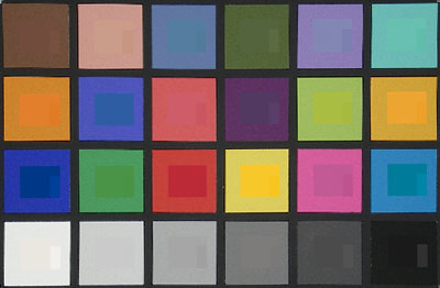 M40-Colors.jpg