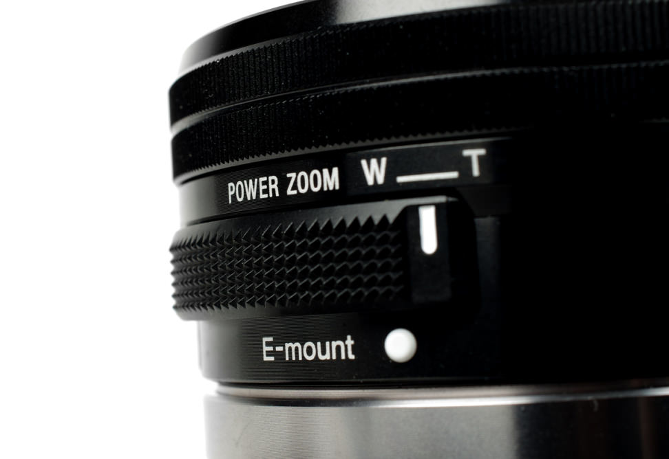 SONY-NEX-6-REVIEW-CONTROLS1.jpg