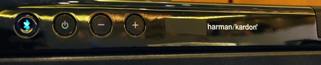 Controls
