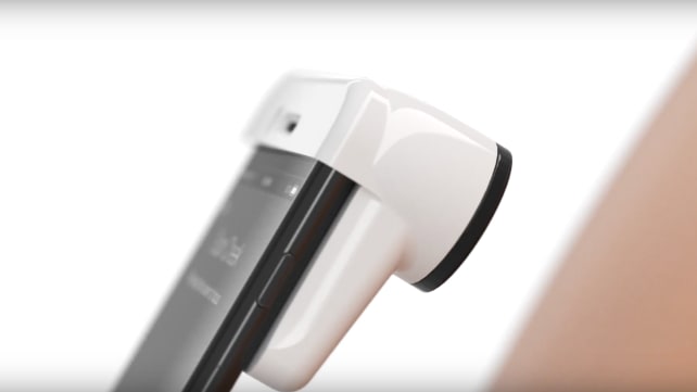 Neutrogena Skin360