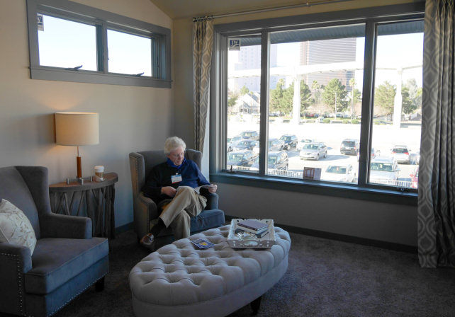 Master-Suite.jpg