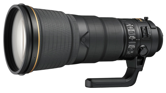 Nikon-NEWS-LENS-MAY-400MMF282014.jpg