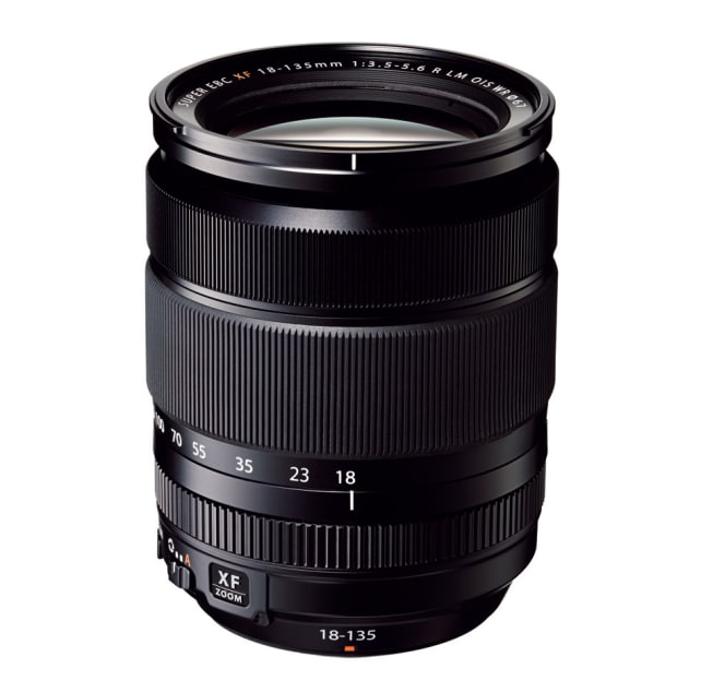 xf-zoom-resize.jpg
