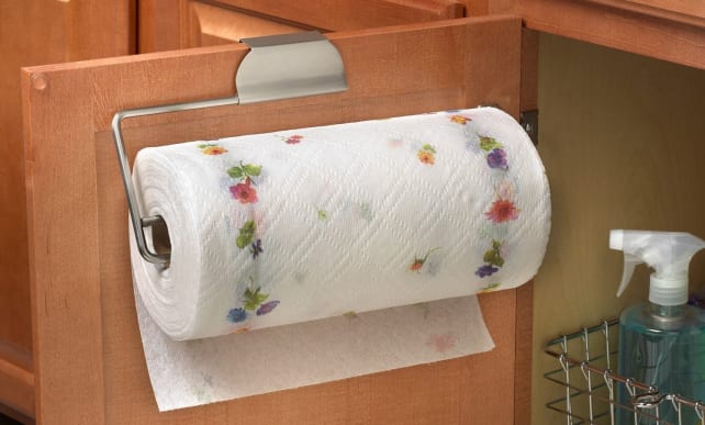 paper-towel-amazon.jpg
