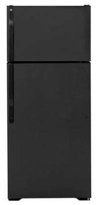 Product Image - GE GTH18CBDRBB