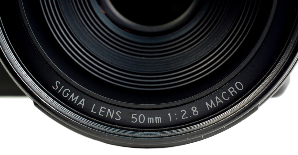 Lens.jpg