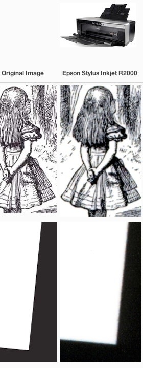 Epson R200 Sample Scans.jpg