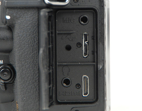 NIKON-D800-PRODUCT-PORTS1.jpg