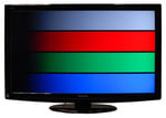 Product Image - Panasonic Viera TC-L37U22