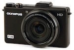 Olympus_XZ-1_Vanity500.jpg
