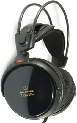 Product Image - Audio-Technica ATH-A700