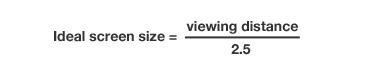 formula2.jpg