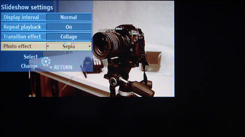 Panasonic-TC-L37X2-menu-photo.jpg