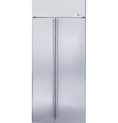 Product Image - GE Monogram ZISS360NXSS