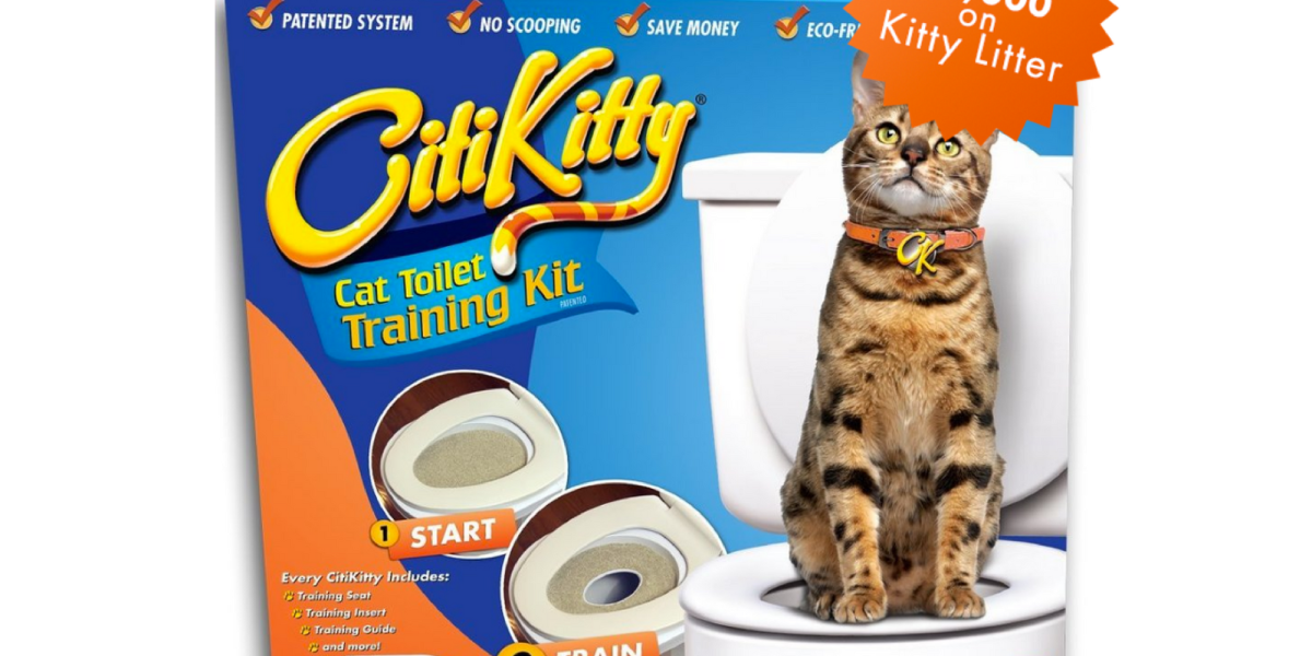 7 of the best Shark Tank products you can actually buy on Amazon