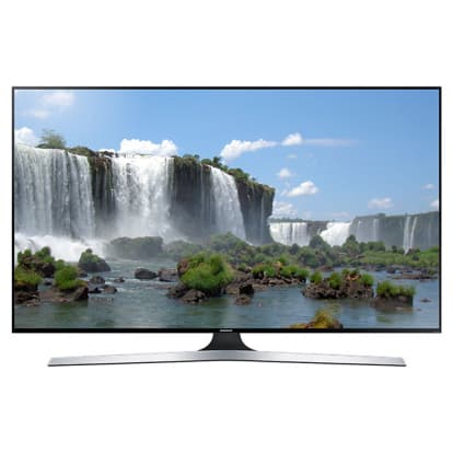 Product Image - Samsung UN65J6300AFXZA