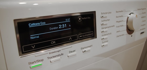 Miele-Control-Panel.jpg
