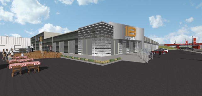 GE-Local Motors FirstBuild.jpg