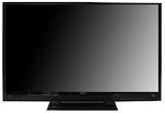 VanityVizio2VLE.jpg