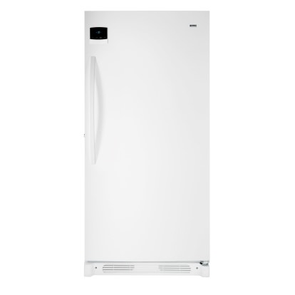 Product Image - Kenmore 28092