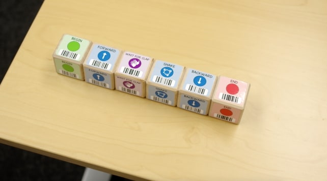 kibo6