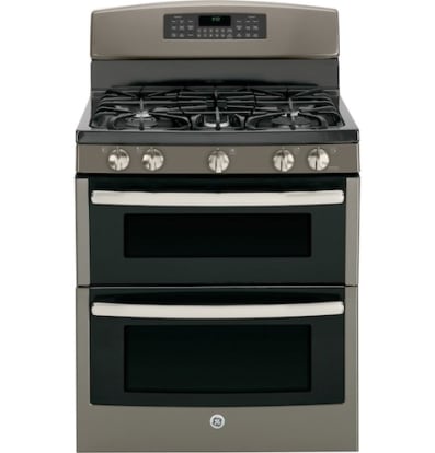 Product Image - GE JGB850EEFES