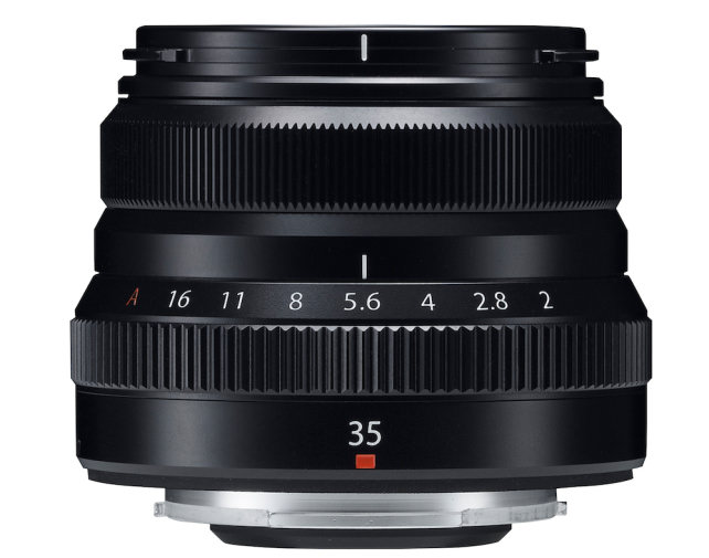 xf35top