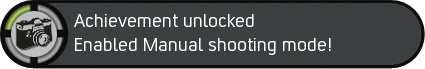 Nikon-1-J4-review-achievement.jpg