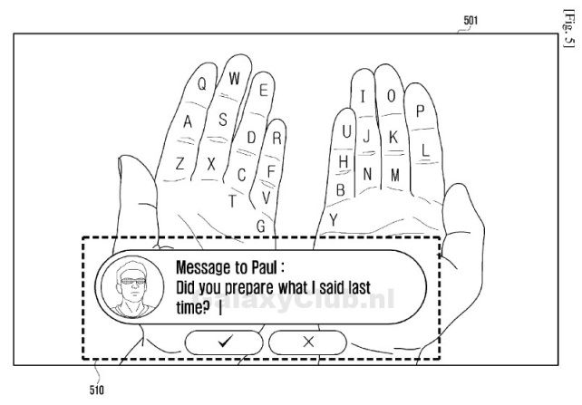 samsung-augmented-reality-hand-keyboard-2.jpg