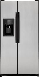 Product Image - GE GSL22JGCLB