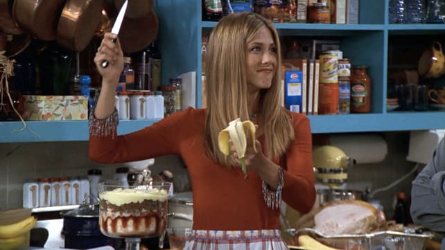 Friends.jpg