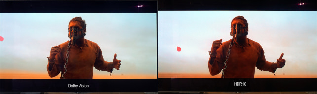 Compare1-SIDEBYSIDE