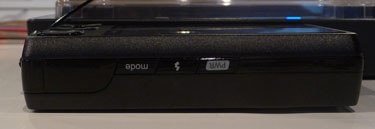 Kodak-m1093-top-375.jpg