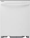 Product Image - Samsung DMT400RHW