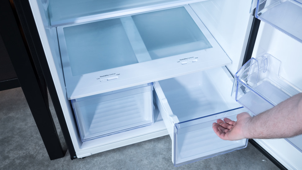 Samsung RT18M6215SG/AA RT18M6215SR/AA RT18M6215WW/AA top freezer