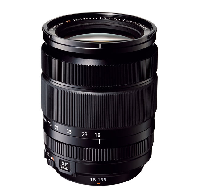 xf-zoom-resize.jpg