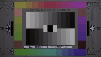 Sony_HDR-SR12_60_Lux_Auto_web_b.jpg