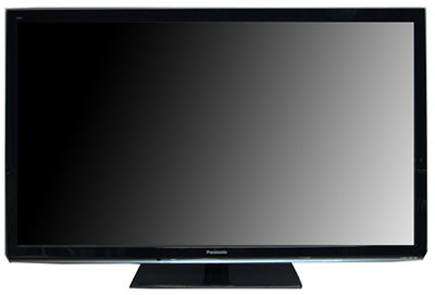 Panasonic-XT50.jpg