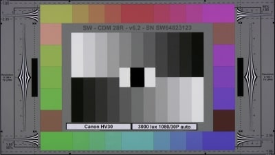 Canon_HV30_30P_3000_lux_auto_web.jpg