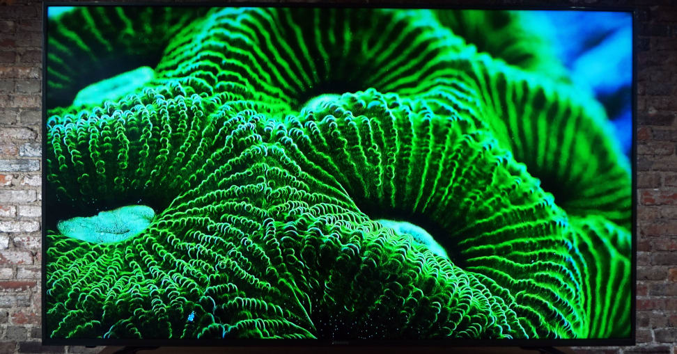 Hisense-H9-HDR-green