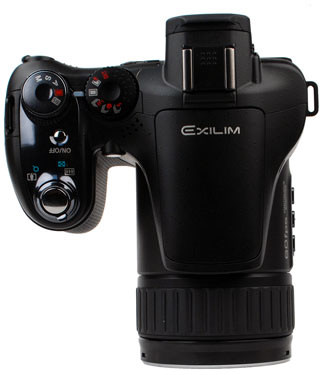 casio-ex-f1-top-375.jpg