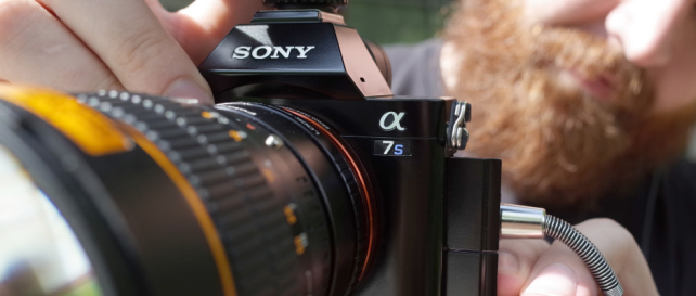 sony-a7s-hero2.png