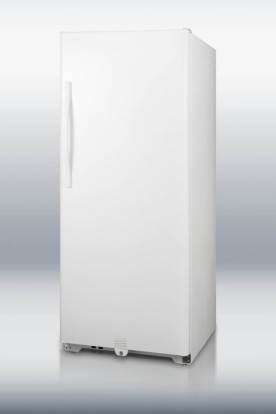 Product Image - Summit UF21FF